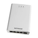 Zugangspunkt Netgear WN370-10000S 2,4 GHz 802.3af PoE 802.11 b/g/n