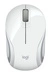 Drahtlos Maus Logitech M187 910-002735