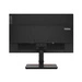 Bildschirm 21.5" Lenovo ThinkVision 62C6KAT1EU S22e-20 1920 x 1080 Full HD 75Hz bildschirmmatrix VA