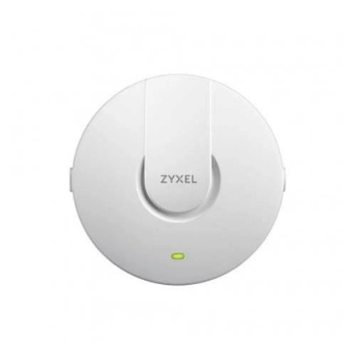 Zugangspunkt Zyxel NWA5123-AC-EU0101F 2,4 GHz | 5 GHz 1167 Mbps 802.3af PoE 802.11 b/g/n/ac
