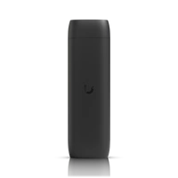Ubiquiti Protect Viewport UFP-VIEWPORT