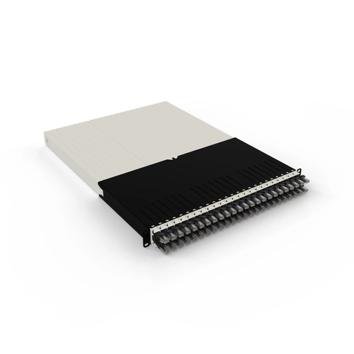 patchbox.one / 30U / UTP / RJ-45