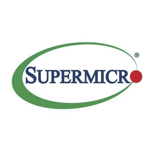 Laufwerksschublade 3.5'' gewidmet für Supermicro | CSE-PT16L
