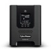 UPS CyberPower Professional Tower PR2200ELCDSL 1980W 9 Steckdosen C19/C13 Neu 2 Jahre Garantie