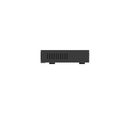 Schalter Netgear GS305P-300EUS 5x 1Gb 63 W PoE+