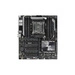 Hauptplatine ASUS WS C422 SAGE/10G LGA2066 CEB | 90SW00J0-M0EAY0