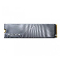 ADATA SWORDFISH 500GB M.2 NVMe PCIe Gen3x4  | ASWORDFISH-500G-C