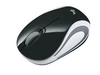 Drahtlos Maus Logitech M187 910-002731
