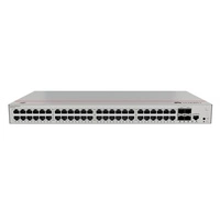 Schalter Huawei S310-48P4X 48x 1Gb 4x SFP+ 380 W PoE+