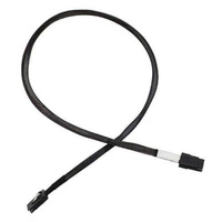 Kabel HPE P00614-B21