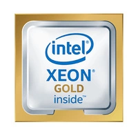 Prozessor Intel Xeon Gold 6334 (18MB, 8x 3.7GHz) CD8068904657601