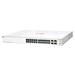 Switch HPE JG960A 24x 10/100/1000 2x SFP 