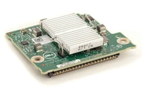 Netzwerkkarte DELL JVFVR 10Gb
