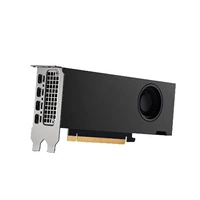 Grafikkarte Nvidia PNY RTX A2000 12GB GDDR6 | VCNRTXA2000-12GB-SB