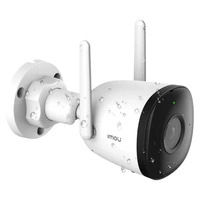 Kamera IMOU Bullet 2C-D IPC-F22P-D 2MP 1920 x 1080 30 FPS