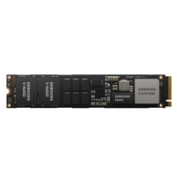 Samsung PM9A3 1.92TB M.2 22110  NVMe PCIe Gen4 x4 | MZ1L21T9HCLS-00A07