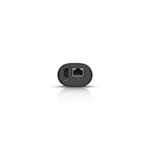 Ubiquiti Protect Viewport UFP-VIEWPORT