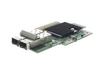 Netzwerkkarte DELL J2NRV 2x SFP+ PCI Express 10Gb