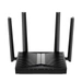 Router  Cudy WR3600 3x RJ-45 10/100/1000 Mb/s 2880 Mbps