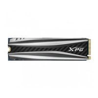 ADATA GAMMIX S50 2TB M.2 NVMe PCIe Gen4x4 | AGAMMIXS50-2TT-C
