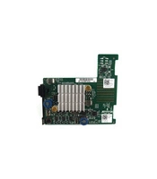Netzwerkkarte DELL 55GHP 10Gb