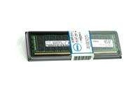 Arbeitsspeicher 1x 16GB DELL PowerEdge & Precision Workstation DDR4 2Rx8 2666MHZ ECC UNBUFFERED DIMM | SNPVDFYDC/16G