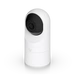 Kamera Ubiquiti G3 Flex UVC-G3-FLEX 2MP 1920 x 1080 (16:9) 25 FPS