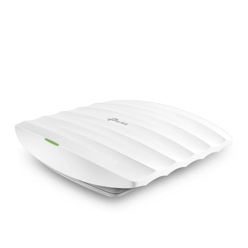 Zugangspunkt TP-LINK EAP223 2.4 GHz | 5 GHz 867 Mbps 802.11 a/b/g/n/ac