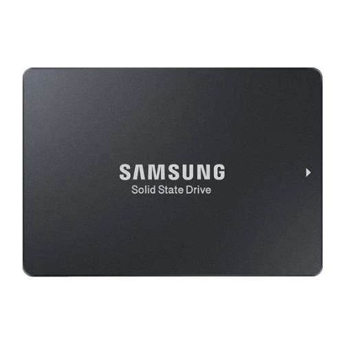 Samsung PM983 3.84TB U.2 NVMe  TLC 3D-NAND | MZQLB3T8HALS-00007 
