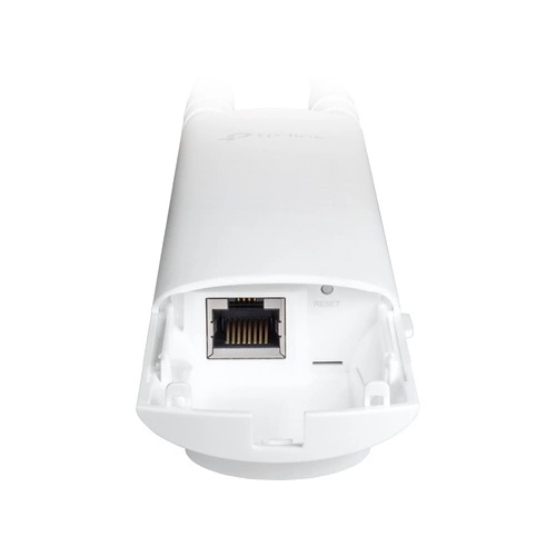 Zugangspunkt TP-LINK EAP225-OUTDOOR 2.4 GHz | 5 GHz 867 Mbps 802.11 a/b/g/n/ac