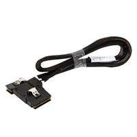 Kabel HPE 782428-001