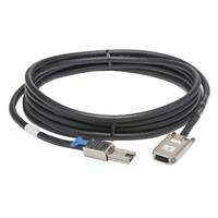 Kabel HPE 777382-B21