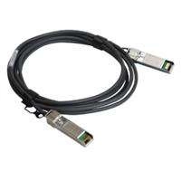 Kabel HPE 805356-B21