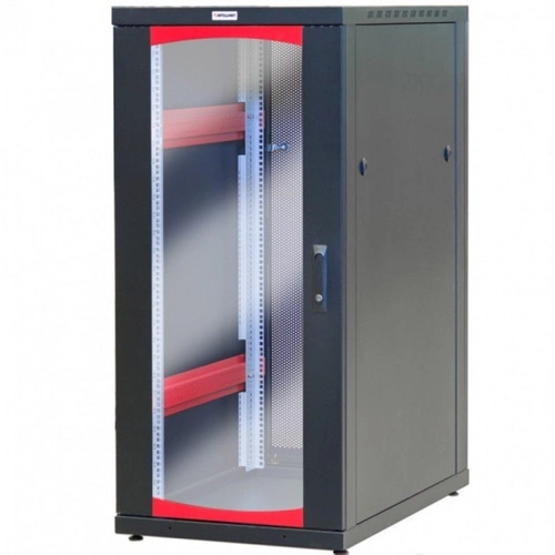 19"-Rack Stehend INTELLINET 20U 600x1000mm