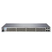 Switch HPE J9781A 48x 10/100 2x SFP 