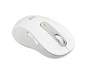 Drahtlos Maus Logitech Signature M650 910-006240