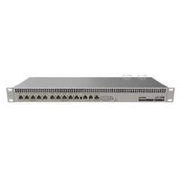 Router Mikrotik RB1100AHx4 Dude Edition 13x RJ-45 10/100/1000 Mb/s