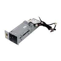PC-Netzteil HP ProLiant | 791712-001
