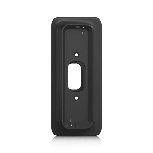 Ubiquiti UACC-G4 Doorbell Pro PoE-Gang Box