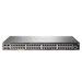 Switch HPE JL254A 48x 10/100/1000 4x SFP+ 