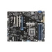 Hauptplatine ASUS P11C-X LGA1151 ATX | 90SB06Q0-M0UAY0
