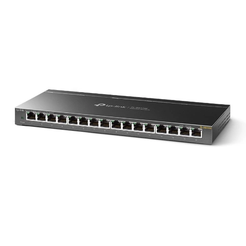 Schalter TP-LINK TL-SG116 16x 1Gb