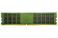 Arbeitsspeicher 16GB DELL PowerEdge XR2 DDR4 2666MHz ECC REGISTERED DIMM | SNPDFK3YC/16G