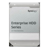 Dedizierte Festplatte für NAS Synology 18TB 7200RPM SATA 6Gb/s | HAT5310-18T