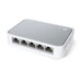 Schalter TP-LINK 5x 100Mb