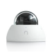 Kamera Ubiquiti AI Dome UVC-AI-Dome 8MP 3840 x 2160 (16:9) 30 FPS