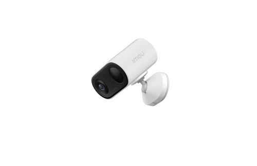 Kamera IMOU Cell Go IPC-B32P-V2 3MP 2304 x 1296 px 15 fps