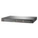 Schalter HPE JL354AR 24x 10/100/1000 4x SFP+ 