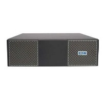 Batteriemodul EATON 9PXEBM48RT2U