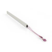 patchbox.one / kassette / 46U / Duplex / LC-SC